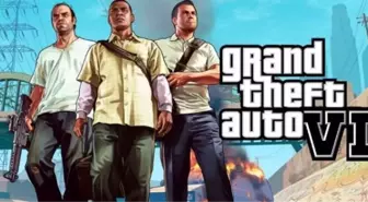 GTA 6 ne zaman çıkacak? Rockstar Games GTA 6 açıklamaları!