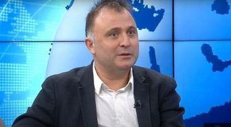 Hakan Çelenk kimdir? Hakan Çelenk biyografisi nedir?