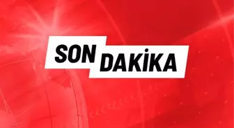 Masumiyet'in İlker'i Serkay Tütüncü'den çarpıcı itiraf!