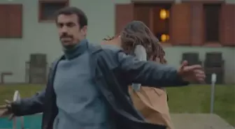 Mehdi ölecek mi? Doğduğun Ev Kaderindir Mehdi diziden mi ayrılıyor, neden vuruldu?