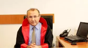 Mehmet Selim Kiraz kimdir? Şehit Savcı Mehmet Selim Kiraz hayatı ve biyografisi!