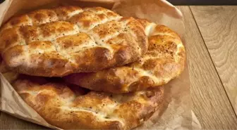 Ramazan pidesi ne kadar? Ramazan pidesi fiyatı nedir?