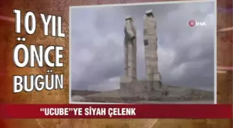 10 Yıl önce bugün neler oldu?