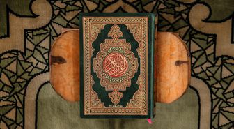 Abdestsiz Kuran okunur mu? Kuran-ı Kerim'e abdestsiz dokunmak caiz mi?