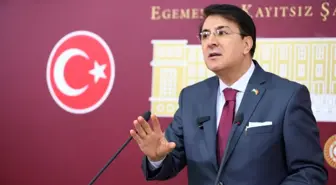 Aydemir'den Şehit Kiraz'a vefa