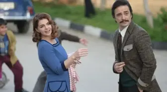 Bir Zamanlar Kıbrıs 2. Bölüm fragmanı izle! Bir Zamanlar Kıbrıs yeni bölüm fragmanı izle!