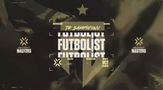 Futbolist'te ayrılık