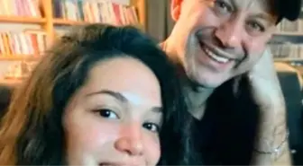 Hazal Subaşı'ndan ayrılan Rıza Kocaoğlu'ndan flaş açıklama