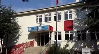 Kastamonu'da iki köy daha karantinaya alındı