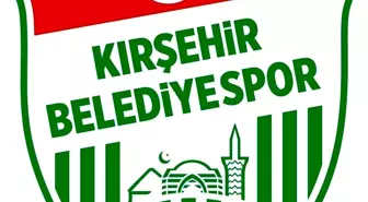 Kırşehir Belediyespor, playoff yolunda Bodrum deplasmanında