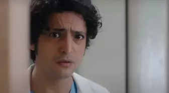 Mucize Doktor canlı izle! Mucize Doktor FOX TV canlı izle! Mucize Doktor son bölümde neler oldu? Mucize Doktor full HD canlı izle! Mucize Doktor 57. b