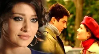 Nurgül Yeşilçay: Asmalı Konak döneminde terapiye gittim