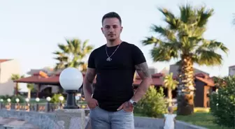 Oğuz Doğanay Kimdir? Nerelidir? Ünlü dövme sanatçısı ve takı tasarımcısının hikayesi nedir?
