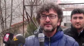 Yüksel Taşkın kimdir? Yüksel Taşkın kaç yaşında?