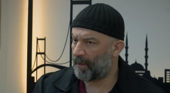 Arka Sokaklar 585. bölüm fragmanı yayınlandı mı? Arka Sokaklar 584. yeni bölümde neler olacak? Arka Sokaklar konusu ve oyuncuları!