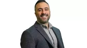 Avrupa Voleybol Kulüpleri Birliği'nin yeni başkanı Cemal Erksun