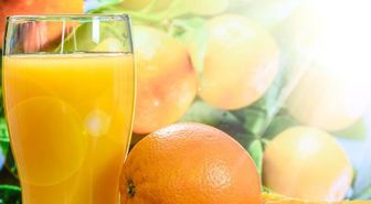 B vitamini nedir? B vitamini nelerde bulunur? B vitamini eksikliği nedir?