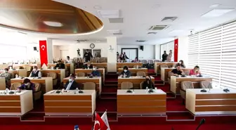 Son dakika haberleri! Bayraklı'da kentsel dönüşüm zirvesi