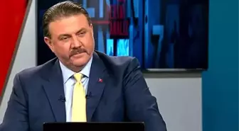 Cumhurbaşkanı Başdanışmanı Yiğit Bulut, aylık maaşının 200 bin lira olduğu iddialarıyla ilgili suskunluğunu bozdu