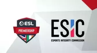 ESIC, CS:GO şike soruşturması için FBI ile işbirliği yapacak!