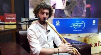 Hakan Mengüç kimdir? Hakan Mengüç kaç yaşında, nereli?