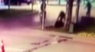 İzmir'de gece kulübünde kavgaya 12 gözaltı kararı