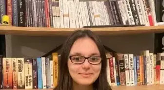 İTÜ ETA Vakfı Doğa Koleji projeleri TÜBİTAK'ın Türkiye finallerinde yarışacak