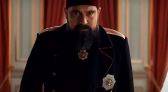 Payitaht Abdühamit 146. bölüm fragmanı yayınlandı mı? Payitaht Abdühamit yeni bölüm fragmanı yayınlandı mı?