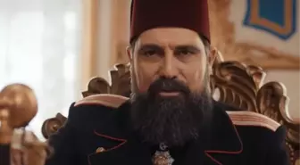 Payitaht Abdülhamid 146. bölüm fragmanı yayınlandı mı? Yeni bölüm canlı izle! Payitaht Abdülhamid yeni sezon 145. bölüm fragmanı çıktı mı?