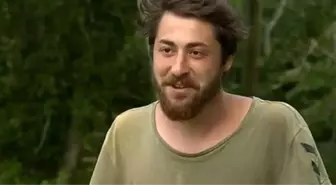 Semih Öztürk kimdir? Demet ve Alişan ile Sabah Sabah konuğu: Semih Öztürk kaç yaşında, biyografisi nedir?