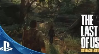 The Last of Us dizisinin çekimleri Temmuz'da başlayacak