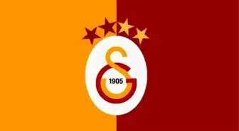 Hatayspor - Galatasaray maçı canlı yayın izle! Hatayspor - Galatasaray maçı saat kaçta? Hatayspor - Galatasaray maçı hangi kanalda?