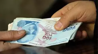 KDK'den, işçilerin hak kaybına karşı nakdi ücret desteği düzenlemesinde değişiklik tavsiyesi