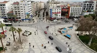 Özel eğitim kurumlarında görevliler kısıtlamadan muaf sayılacak
