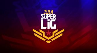 Zula Süper Lig 7. Sezon 3. Hafta 1. Gün Karşılaşmaları Tamamlandı!