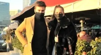1 NİSAN ŞAKALARI HERKESİ ÜZDÜ
