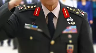 Amirallerin bildirisi nedir? 103 emekli amiral olayı nedir? 103 Emekli amiral kimdir? 103 Emekli amiral isim listesi!