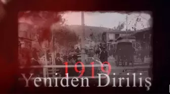 '2 Nisan' konulu video bine yakın okulda izletildi