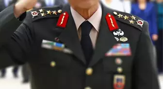 Emekli 104 amiralin yayınladığı Montrö Boğazlar Sözleşmesi'yle ilgili bildiri Ankara'yı karıştırdı