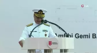Binali Yıldırım'dan bildiriye ve bildiride imzası olan Bülent Bostanoğlu'na sert tepki