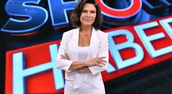 Bu kez hedefinde bambaşka kişiler var! Ece Üner yaptığı açıklamayla gündem oldu