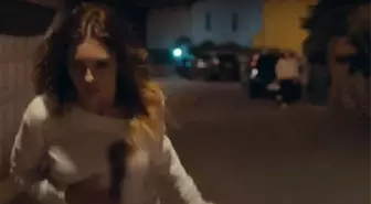 Derin öldü mü? Sadakatsiz Derin'i kim öldürdü?