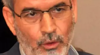 Eğitimciler aşılamada öncelik bekliyor
