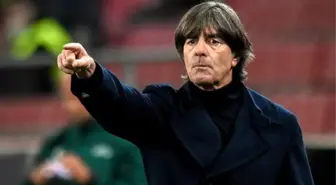 Fenerbahçe teknik direktör kararını verdi! Joachim Löw ile görüşmeler başlıyor
