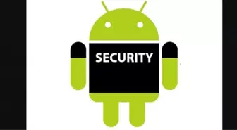 Google, Play Store Üzerinde Uygulama Güvenliğini Arttıracak!
