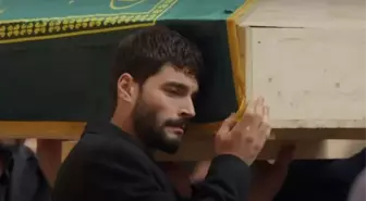 Hercai canlı izle! Hercai ATV canlı izle! Hercai son bölümde neler oldu? Hercai full HD canlı izle!