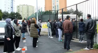 Son dakika haberleri! MSÜ askeri öğrenci aday belirleme sınavı başladı