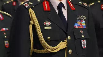 Son Dakika: 103 emekli amiralin Montrö bildirisine tepkiler çığ gibi büyüyor! Soruşturma başlatıldı