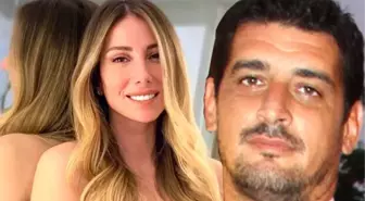 Ünlü rallici Can Çelebi'ye ikinci uzaklaştırma