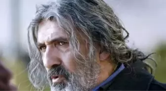 Yavuz Bingöl son haliyle şaşırttı